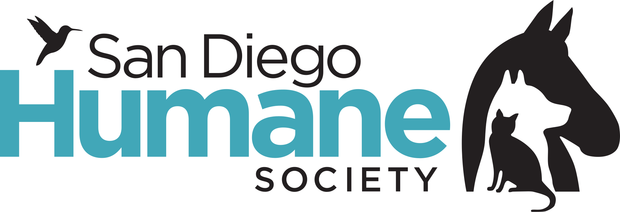 San Diego Humane Society